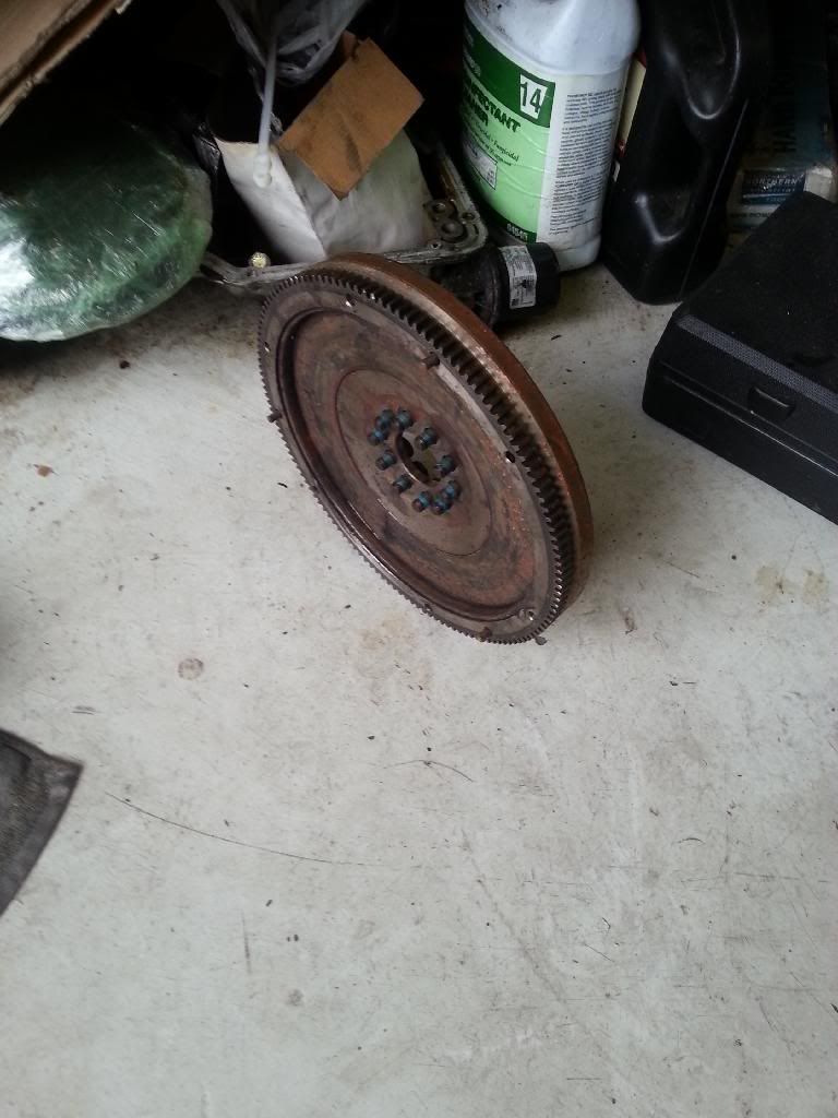 Mk4 vr6 flywheel VW Vortex Volkswagen Forum